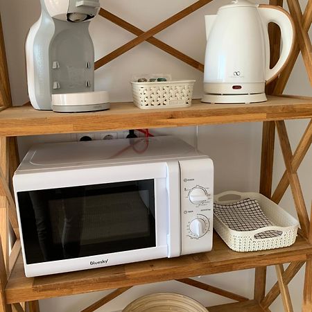 Apartamento Con Vistas Al Mar - Wifi - Aire Acondicionado Empuriabrava Dış mekan fotoğraf