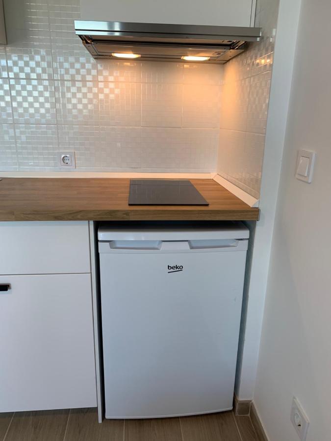 Apartamento Con Vistas Al Mar - Wifi - Aire Acondicionado Empuriabrava Dış mekan fotoğraf
