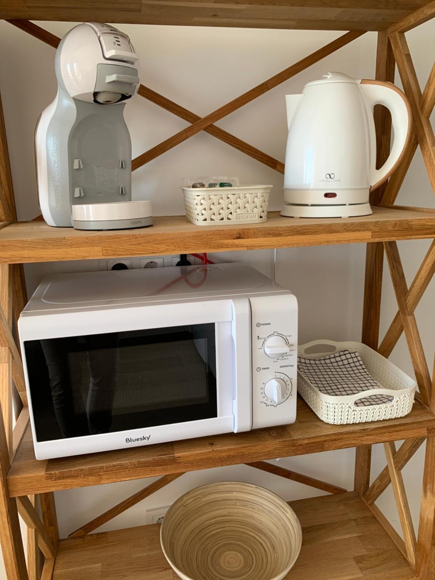 Apartamento Con Vistas Al Mar - Wifi - Aire Acondicionado Empuriabrava Dış mekan fotoğraf
